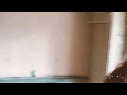 ❤️ ಕಮ್ ರುಚಿ ನಿಮ್ಮ ಬಾಲ್ಯವನ್ನು ನೆನಪಿಸುತ್ತದೆಯೇ? ❤ ಗುಣಮಟ್ಟದ ಲೈಂಗಿಕ ನಮ್ಮಲ್ಲಿ