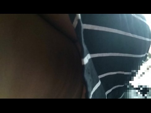 ❤️ ಪ್ಯಾಂಟಿಯಿಲ್ಲದ ಕಪ್ಪು ಬಣ್ಣದ ಹುಡುಗಿ, ಭಾಗ 2 ❤ ಗುಣಮಟ್ಟದ ಲೈಂಗಿಕ ನಮ್ಮಲ್ಲಿ